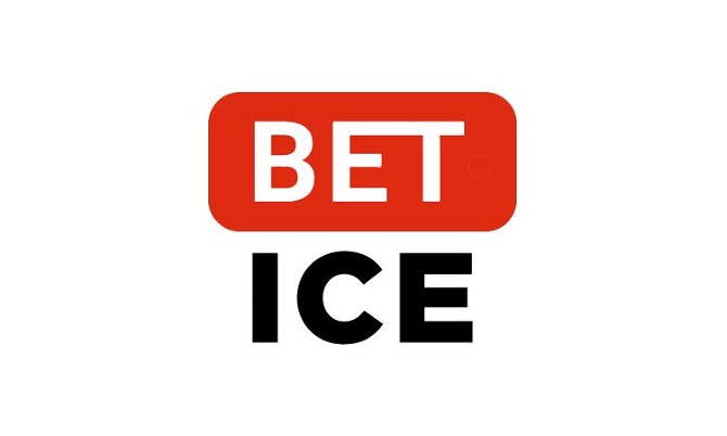 BetIce.com